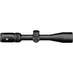 Vortex Crossfire HD 3-9x40 Dead Hold BDC