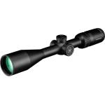 Vortex Crossfire HD 4-12x44 Dead Hold BDC
