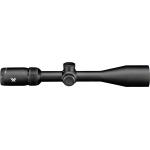 Vortex Crossfire HD 4-12x44 Dead Hold BDC
