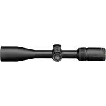 Vortex Crossfire HD 4-12x44 Dead Hold BDC
