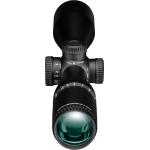 Vortex Crossfire HD 4-12x44 Dead Hold BDC