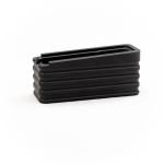 AREA 419 +4 MAG EXTENSION BLACK