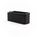 AREA 419 +4 MAG EXTENSION BLACK