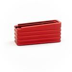 AREA 419 +4 MAG EXTENSION RED