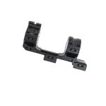 AREA 419 TACTICAL SERIES SCOPE MOUNT 34MM TUBE 39MM (1.54