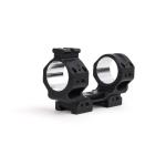 AREA 419 TACTICAL SERIES SCOPE MOUNT 34MM TUBE 39MM (1.54