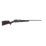 Benelli BE.S.T. Lupo Walnut Bolt-Action Rifle 300 Win Mag 24..