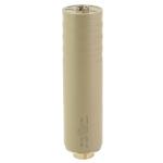 OTTER CREEK LABS POLONIUM 30 FDE