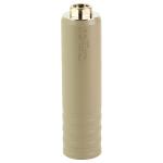 OTTER CREEK LABS POLONIUM 30 FDE