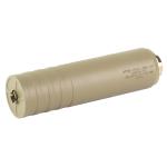 OTTER CREEK LABS POLONIUM 30 FDE