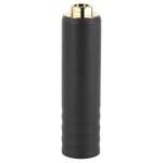Otter Creek Labs Polonium 30 Suppressor Black