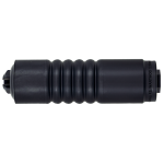 AB A-10 - 5.56mm Silencer