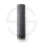 B&T PRINT-X VERS36 TI 360