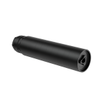 Liberty Precision Machine Anthem-S2 .30 Caliber Rifle Silencer