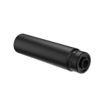 Liberty Precision Machine Anthem-S2 .30 Caliber Rifle Silencer