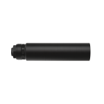 Liberty Precision Machine Anthem-S2 .30 Caliber Rifle Silencer
