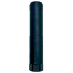 Otter Creek Labs Titanium 22LR Silencer