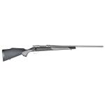 Weatherby Vanguard Weatherguard Stainless 30-06 22" Barrel