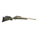 Ruger American Rifle Generation II Predator 30-06