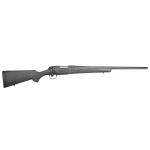 Bergara B-14 Ridge 6.5 Creedmoor 22