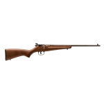 Savage Rascal Hardwood 22 LR