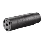 Sig Sauer Endure .30 Caliber Titanium Suppressor