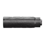 Sig Sauer Endure .30 Caliber Titanium Suppressor