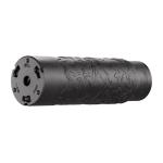 Sig Sauer Endure .30 Caliber Titanium Suppressor