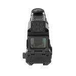 HOLOSUN DRS-TH DIGITAL REFLEX SIGHT THERMAL