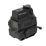 HOLOSUN DRS-TH DIGITAL REFLEX SIGHT THERMAL