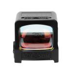 HOLOSUN HE509T-GR X2 GREEN 2 MOA DOT & 32 MOA CIRCLE