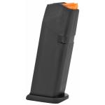Glock 19 Gen 5 9mm Magazine 15rd