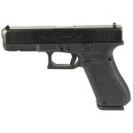 Glock 17 V 9mm 17rd