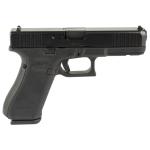 Glock 17 V 9mm 17rd