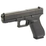 Glock 17 V 9mm 17rd