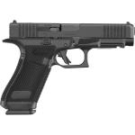 Glock 17 Gen6 9mm 17rd Capacity
