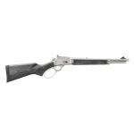 Marlin Trapper Series Model 1894 44 Rem Mag