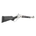 Marlin Trapper Series Model 1894 44 Rem Mag