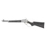 Marlin Trapper Series Model 1894 44 Rem Mag