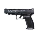 Canik SFx Rival Dark Side 9mm 18+1 Capacity