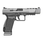 Canik TP9SFx 9mm 20+1 Capacity