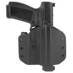 Canik Mete SFx 9mm Black