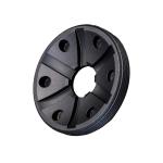 SilencerCo Charlie Front Cap .223/5.56mm