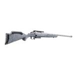 Ruger American Rifle Generation II 243 Win 20" Barrel