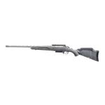 Ruger American Rifle Generation II 243 Win 20" Barrel
