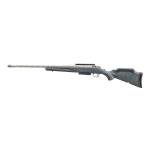 Ruger American Rifle Generation II 300 Win Mag
