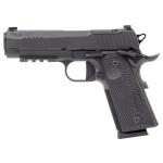 Sig Sauer 1911-XCARRY 45ACP 4.25