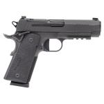 Sig Sauer 1911-XCARRY 45ACP 4.25" Barrel