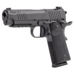 Sig Sauer 1911-XCARRY 45ACP 4.25" Barrel