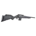 Ruger American Rifle Generation II Patrol 5.56 NATO